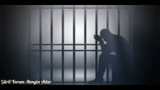 Canın Sağolsun Kalbim Şiir Rengîn Adar