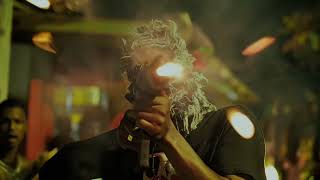 YOUNGDADDY - 3AM