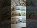 Garfield Error Number 3 Error Garfield Cartoon Garfield Error Number 3 Error Garfield Cartoon