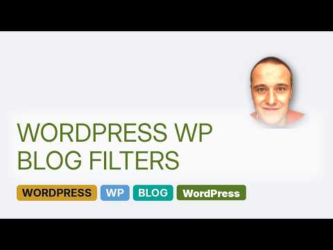 Wordpress: apply_filters('get_the_content', $content) + Except