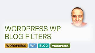 Wordpress: apply_filters('get_the_content', $content) + Except