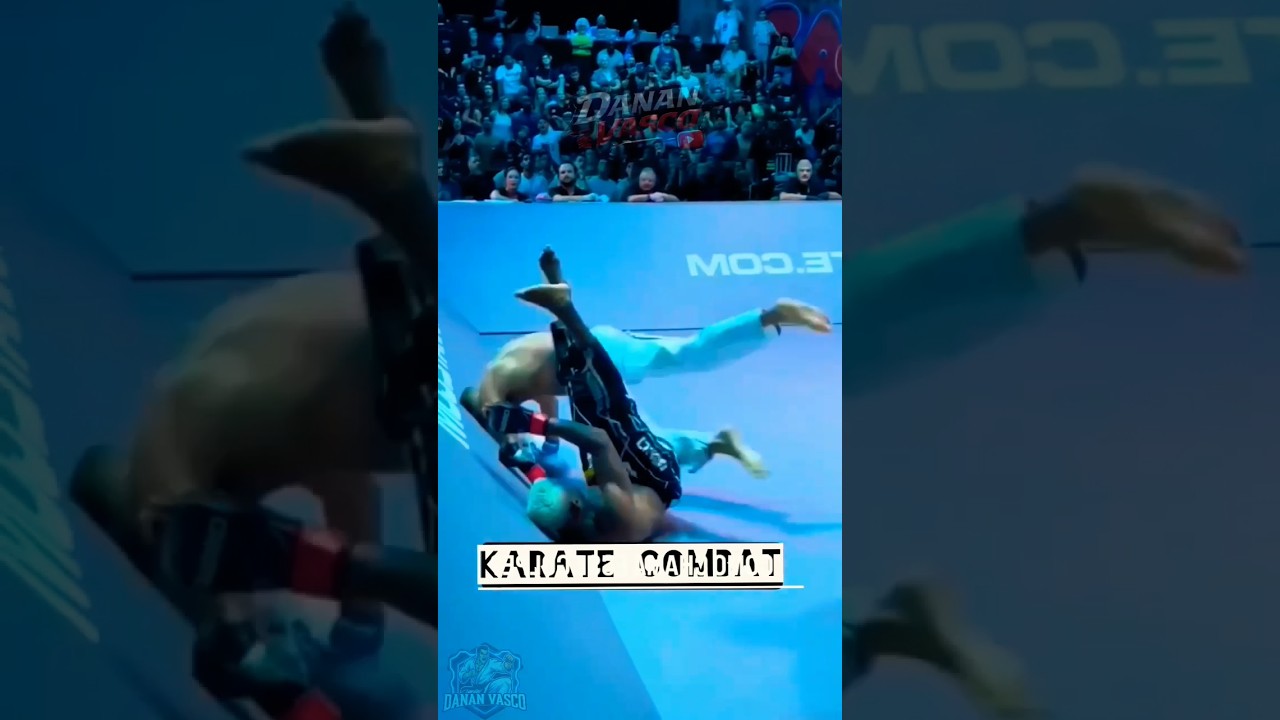 Give your comments!😀😀 