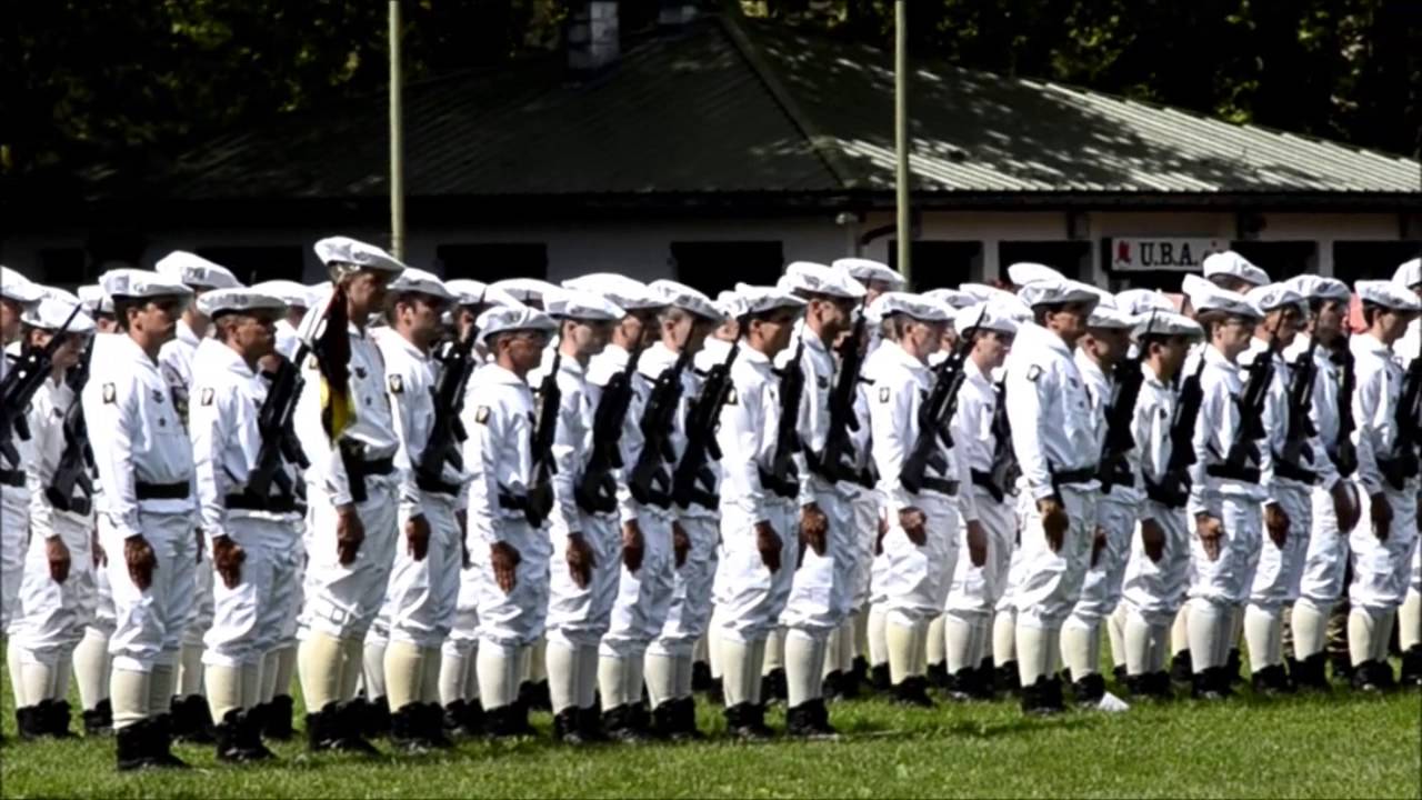 14 juillet 2014 Annecy