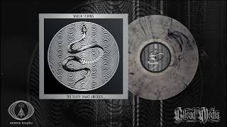 Wailin Storms - The Silver Snake Unfolds - 01 - In The Heart Of The Sea