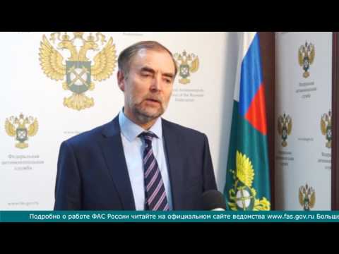 Как не переплачивать за услуги ЖКХ и как понимать, из чего состоит конечная сумма в наших платежках