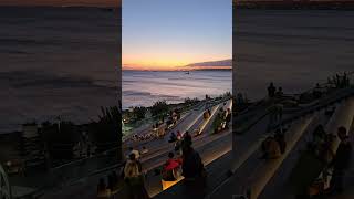 İstanbul Florya Akvaryum