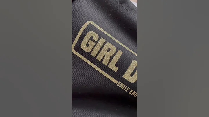 Father’s Day gift idea #girldad #diyfathersdaygift