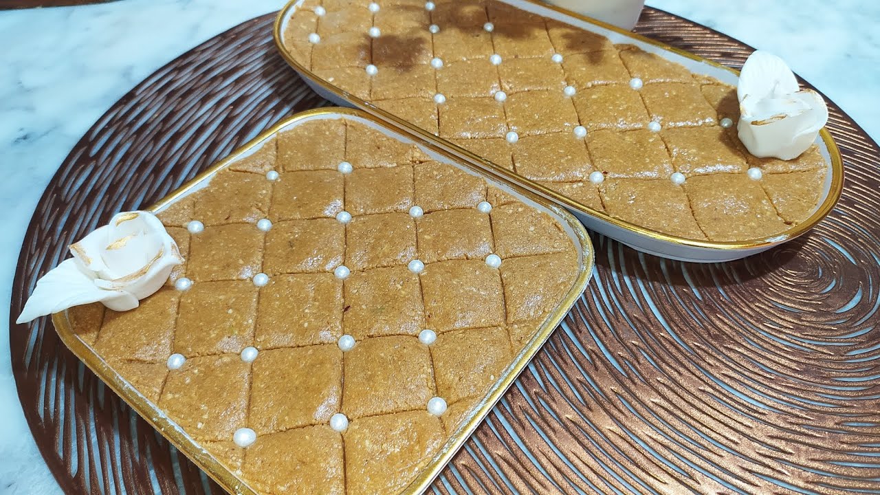 طمينة الحمص مراحش تزيدي تاكلي موراها فايدة 🕯️بنة شكلا ومضمونا وفي نفس الوقت حاجة مختلفة #طمينة #حمص 