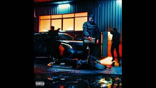 Maes X Sdm X Bramsito - Tout Droit