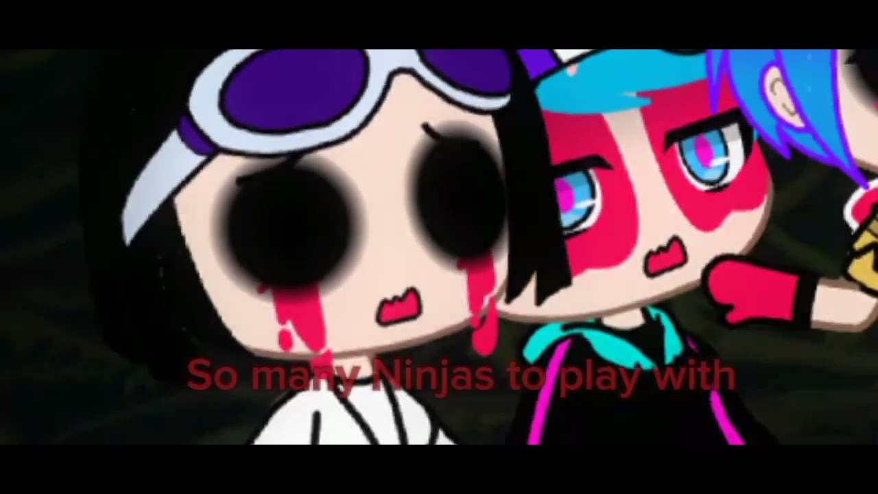 Vs van.exe concept trailer 3 YouTube