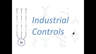 01 Programmable Logic Controller Overview Wealth