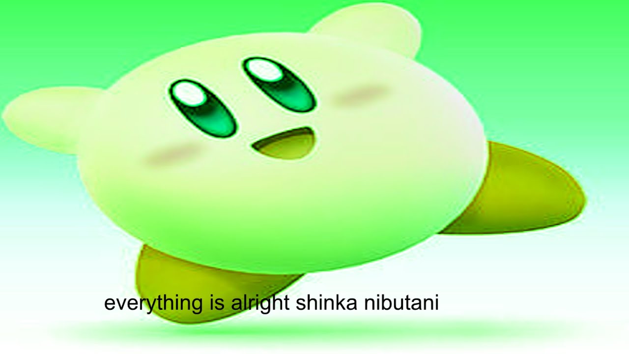 greenbean custom source 6