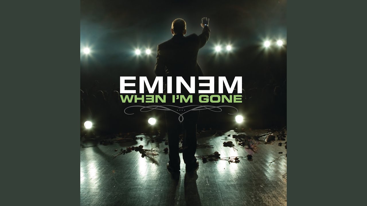 When I'm Gone (Instrumental) YouTube