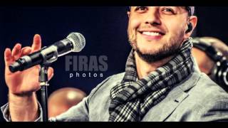 Maher zain cool ringtone