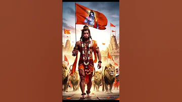 Raghunandan The Revolution Of Devotion 