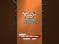 IFBB MR  UNIVERSE VERONA 2024