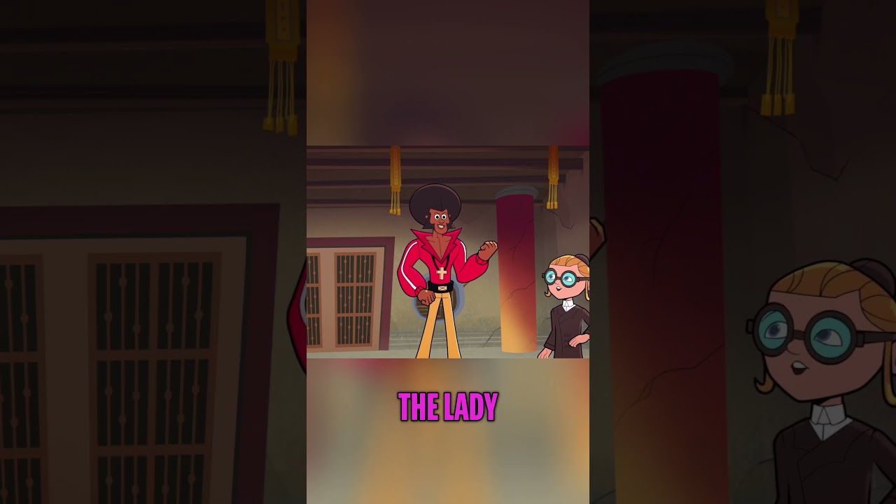 Goodbye Fear, Hello Brave! 💥💫