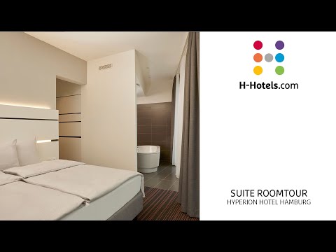 hotel-hamburg:-suite-roomtour-im-hyperion-hotel-hamburg