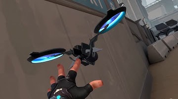 Sova Owl Drone Ultimate Guide (not a real guide)