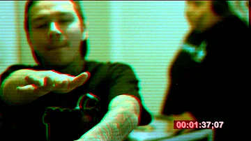 Phora ft. InDJnous - 90's Baby [Official Music Video]