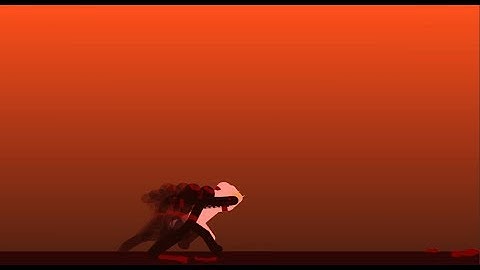 Ninja Fight 2 (Work In Progress)