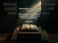 #discernimiento #los5minutosdelespiritusanto #espiritualidad #fe #paz