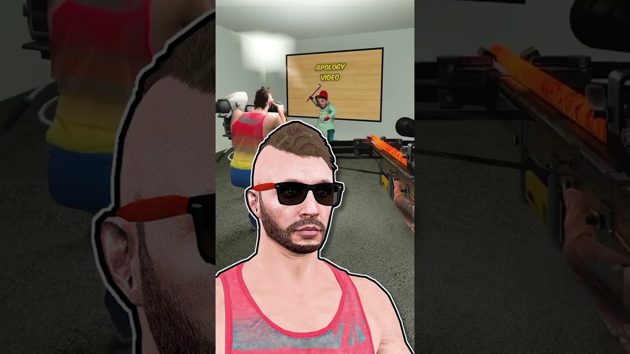 Goodbye... for now 😢