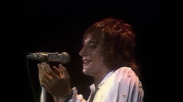 Rod Stewart - I Don