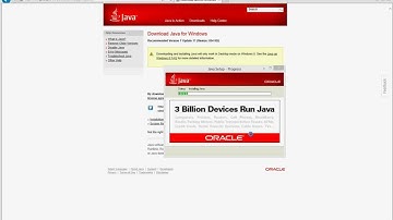 How to Check Java Version and Update It to the Latest Version