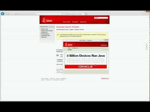 How to Check Java Version and Update It to the Latest Version