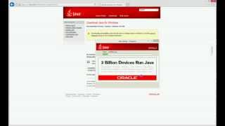 How to Check Java Version and Update It to the Latest Version