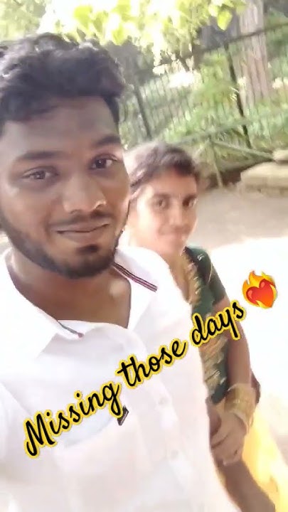 missing-those-days-in-india-me-with-my-wife-shortsfeed-uae-love