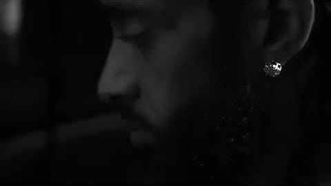 Nipsey Hussle Snippet