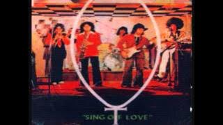 Tiada Duka - The Rollies ( Sign of Love )