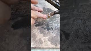 Chevrolet Ac Freezer Cleaning With Ctc