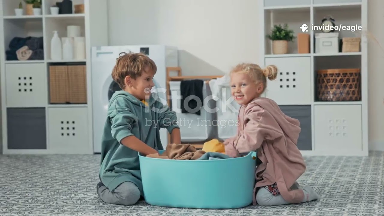 EPISODE 2: Finding GamingDog