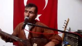Hasret Çektiren Utansın .