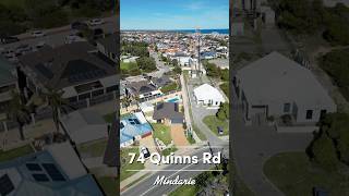 74 Quinns Road, Mindarie, Russell Driver Ray White Northern Coast 74 Quinns Road, Mindarie, Russell Driver Ray White Northern Coast