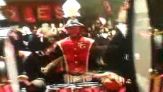 Mindless Behavior Mrs.right