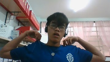 Make $4,000 Per Day Posting Rain Videos | STEP BY STEP TUTORIAL