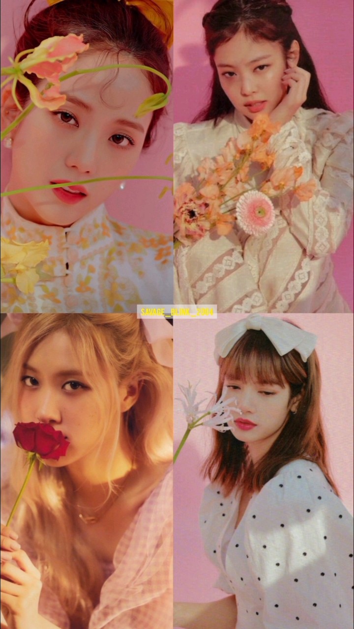 BLACKPINK x DESPACITO edit || #jisoo #jennie #rosé #lisa #blackpink #shorts