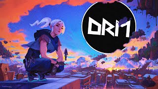 Skrillex Isoxo  Fuze trvcy Remix