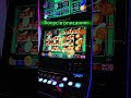 БОЛЬШОЙ ВЫИГРЫШ В БУРНИНГ ХОТ 20