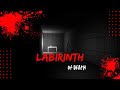 Labirinth of Death 🎃 IT-HALLOWEEN 2023