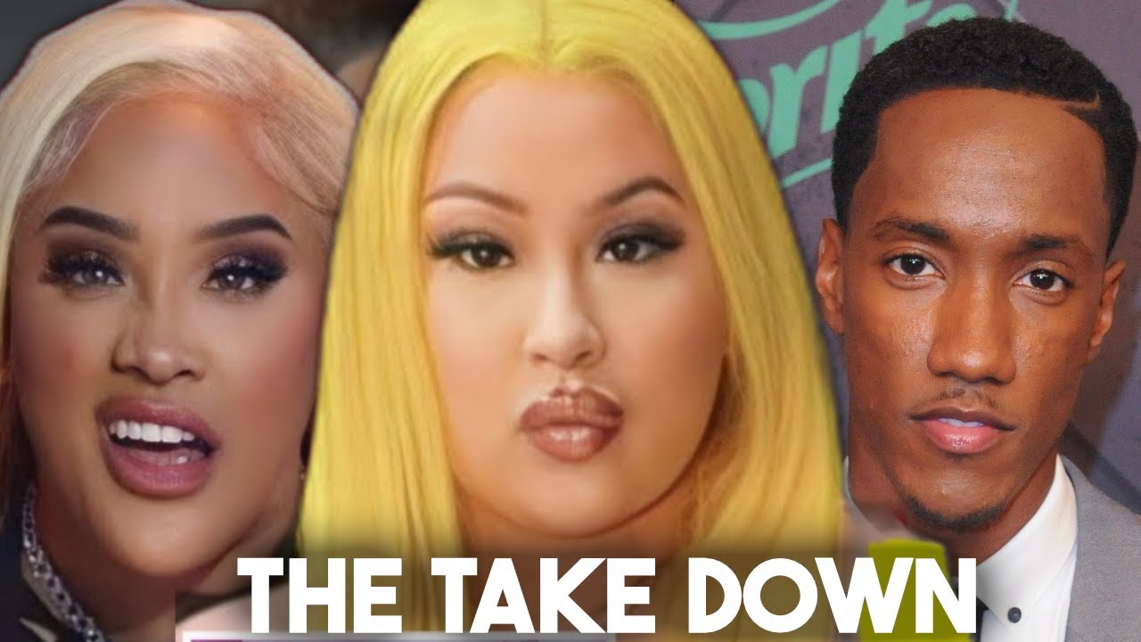 natalie-nunn-and-lemmy-plumber-zeus-is-getting-shut-down-youtube