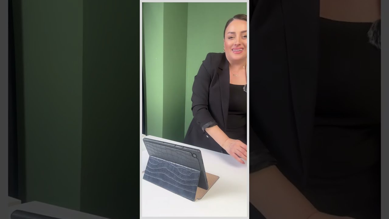 Səidə Bəkirqızı gündəm olan mövzulardan danışdı! Yeni xəbərlər nələrdir?