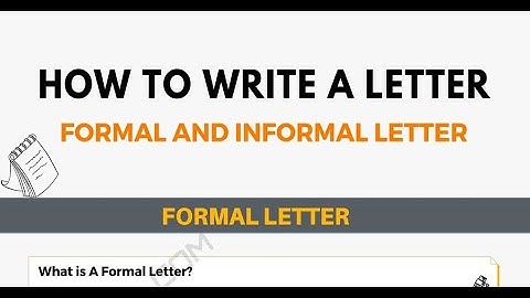 Apology Letter for Missing Interview  Sample Litter of Apology for Missing Appointment