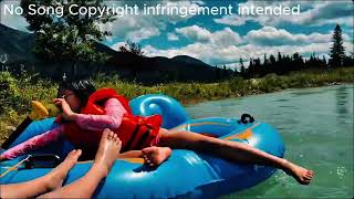 The Sy’s 2026 First Camping ​Spruce Grove No Copyright Infringement Intended