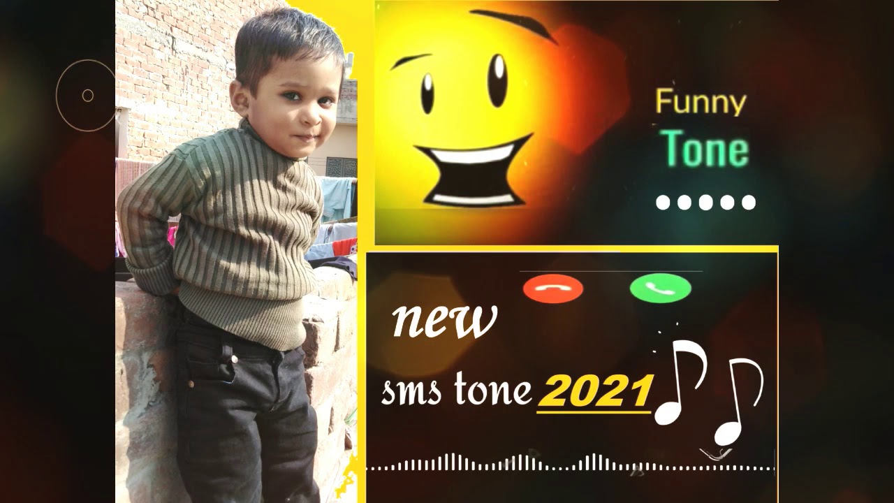 Cute baby ringtone ringtone Baby voice ringtone imo Ringtone Whatsapp ringtone child