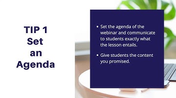 Online Lesson Planning and Implementation Framework according to CAPS  Video 2020